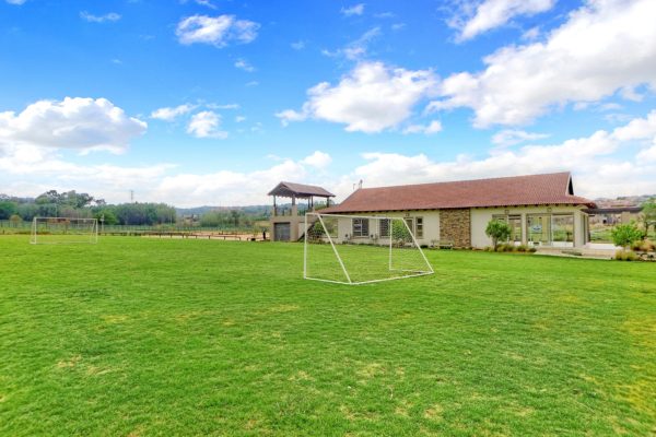 Aspen Nature Estate-Chas Glenvista 1