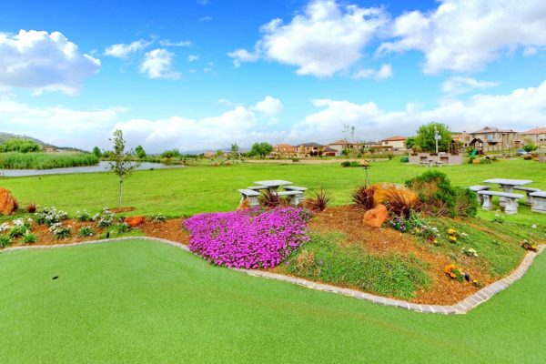 Aspen Nature Estate-Chas Glenvista 10