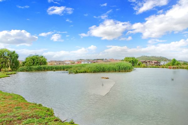 Aspen Nature Estate-Chas Glenvista 12