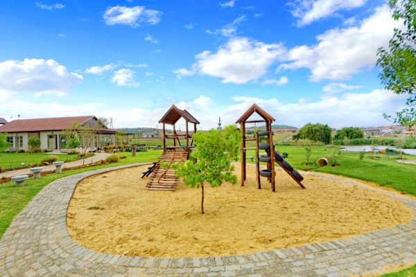 Aspen Nature Estate-Chas Glenvista 13