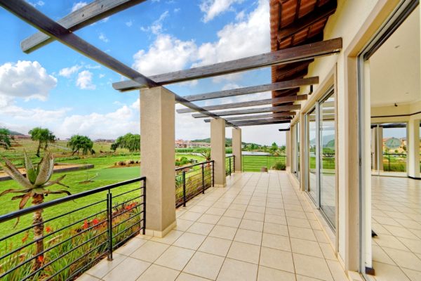 Aspen Nature Estate-Chas Glenvista 3