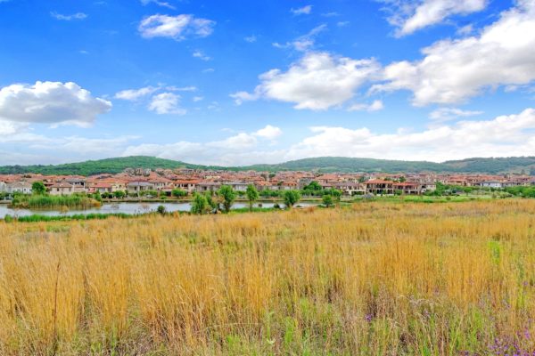 Aspen Nature Estate-Chas Glenvista 38