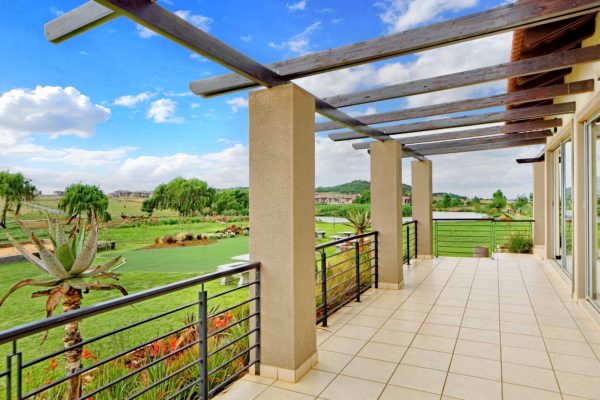 Aspen Nature Estate-Chas Glenvista 4