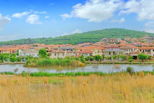 Aspen Nature Estate-Chas Glenvista 40