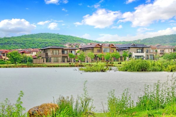 Aspen Nature Estate-Chas Glenvista 42