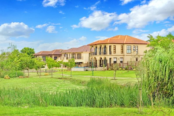 Aspen Nature Estate-Chas Glenvista 43