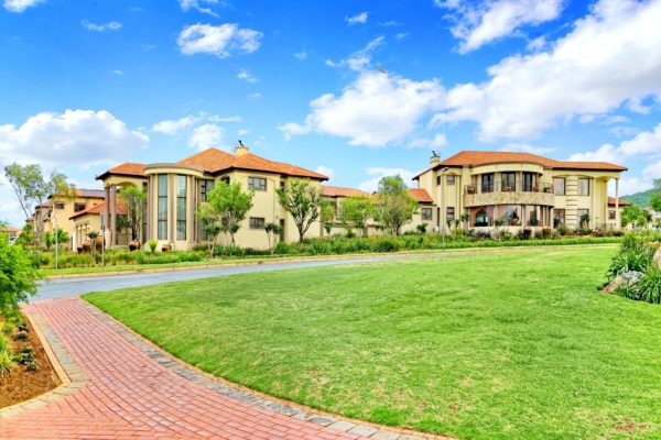 Aspen Nature Estate-Chas Glenvista 49