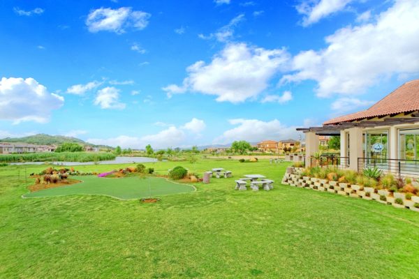 Aspen Nature Estate-Chas Glenvista 5