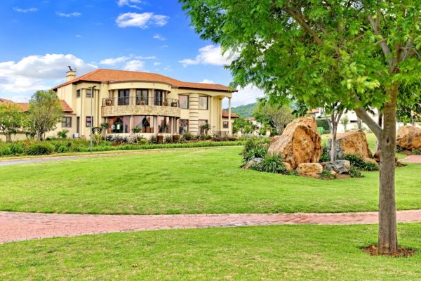 Aspen Nature Estate-Chas Glenvista 50