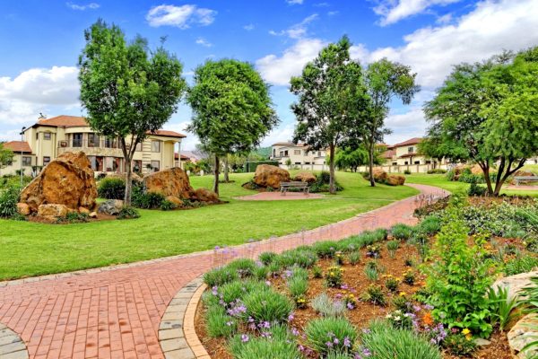 Aspen Nature Estate-Chas Glenvista 51