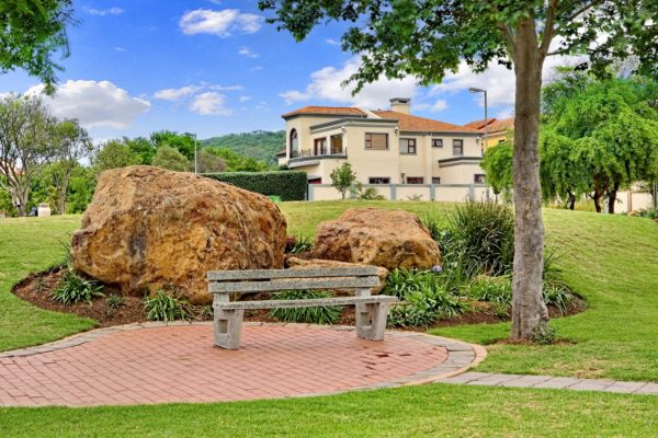 Aspen Nature Estate-Chas Glenvista 52