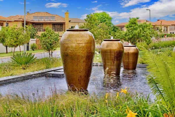 Aspen Nature Estate-Chas Glenvista 53