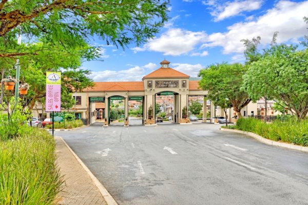 Aspen Nature Estate-Chas Glenvista 54