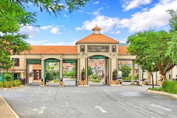 Aspen Nature Estate-Chas Glenvista 55