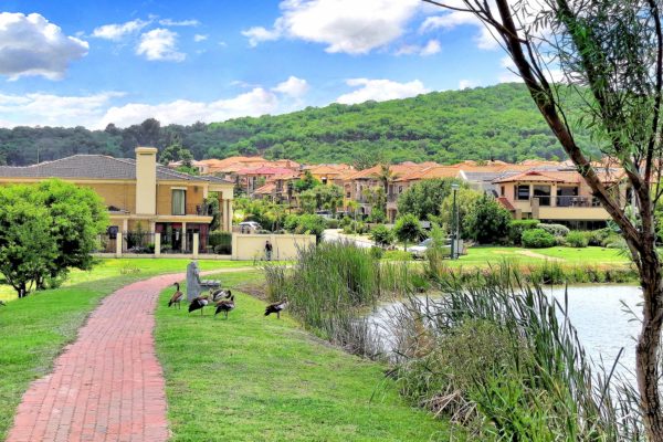 Aspen Nature Estate-Chas Glenvista 57