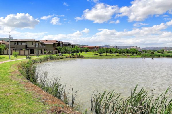 Aspen Nature Estate-Chas Glenvista 59