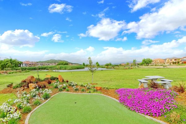 Aspen Nature Estate-Chas Glenvista 8