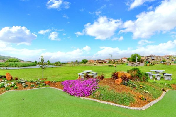 Aspen Nature Estate-Chas Glenvista 9